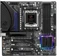 ASRock B650M PG Riptide (AMD AM5) Vorschaubild