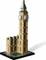 LEGO Architecture - Big Ben Vorschaubild