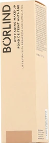 Annemarie Börlind Anti-Aging Make-up hazel 03w, 30ml