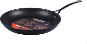 Le Creuset Aluminium Antihaft Pfanne flach 30cm