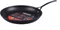 Le Creuset Aluminium Antihaft Pfanne flach Vorschaubild