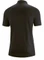 Gonso Almas Trikot kurzarm schwarz (Herren) Vorschaubild