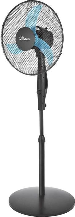 Ardes Easy 41PB Standventilator