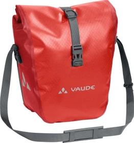 Vaude Aqua Front Gepäcktasche lava