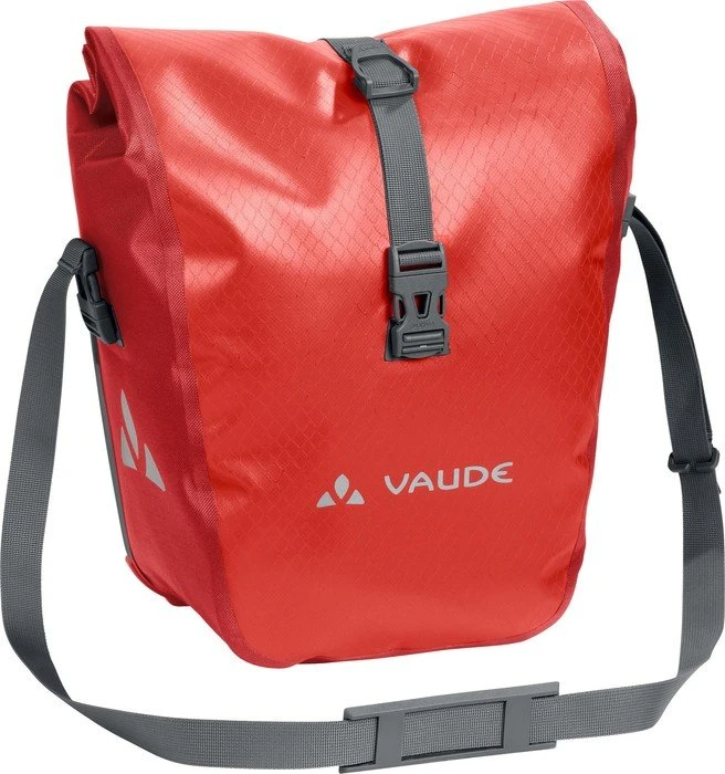 Vaude Aqua Front Gepäcktasche