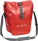 Vaude Aqua Front Gepäcktasche Vorschaubild