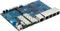 Banana Pi R3 Router Board Vorschaubild