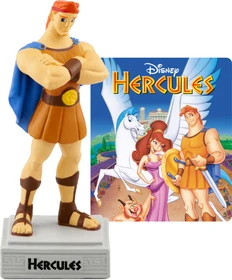 tonies Disney - Hercules