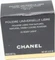 Chanel Poudre Universelle Libre Puder Vorschaubild