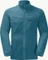 Jack Wolfskin Beilstein FZ Jacke (Herren) Vorschaubild