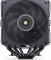 Jonsbo HX6280 Black, schwarz Vorschaubild