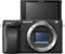 Sony Alpha 6400 Body Vorschaubild