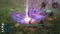 Star Ocean: The Divine Force (PS4) Vorschaubild