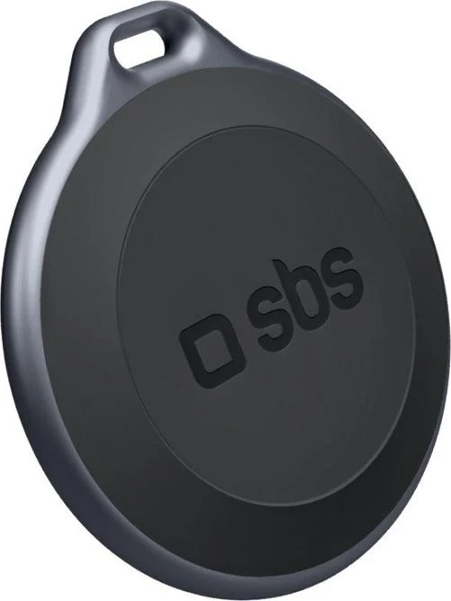 SBS Mobile Track My Tag Locator