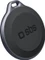 SBS Mobile Track My Tag Locator Vorschaubild