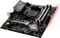 MSI B450M Bazooka Plus (AMD AM4) Vorschaubild