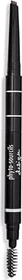 Sisley Phyto-Sourcils Design Crayon Architecte Augenbrauenstift 05 taupe, 0.4g
