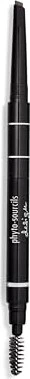 Sisley Phyto-Sourcils Design Crayon Architecte Augenbrauenstift 05 taupe, 0.4g