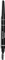 Sisley Phyto-Sourcils Design Crayon Architecte Augenbrauenstift Vorschaubild