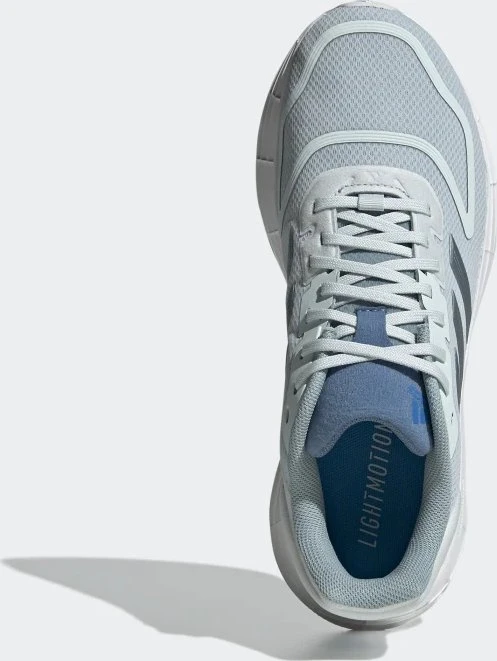 adidas Duramo SL 2.0 blue tint/magic grey met/altered blue (Damen)