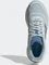 adidas Duramo SL 2.0 blue tint/magic grey met/altered blue (Damen) Vorschaubild