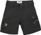 Fjällräven Vidda Shorts Hose kurz (Junior) Vorschaubild