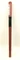 Artdeco Mineral Lip Styler, 0.4g Vorschaubild