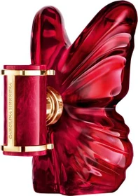 Carolina Herrera La Bomba Intensa Eau de Parfum nachfüllbar, 30ml
