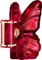 Carolina Herrera La Bomba Intensa Eau de Parfum nachfüllbar Vorschaubild