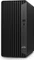 HP Pro Tower 400 G9 Desktop PC Vorschaubild