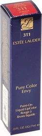 Estée Lauder Pure Color Envy Paint-On Liquid Lipcolor Scream Sexy, 7ml