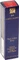 Estée Lauder Pure Color Envy Paint-On Liquid Lipcolor Vorschaubild
