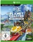 Planet Coaster Vorschaubild