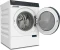 Miele W2 WQ1200WPS Nova Edition Frontlader Vorschaubild