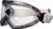3M GoggleGear Schutzbrille Vorschaubild