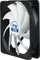 ARCTIC F12 Silent, 120mm Vorschaubild