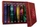 Buffy - Im Bann der Dämonen Box (Season 1-7) (DVD)