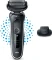 Braun Series 5 51-W1200s Wet&Dry Vorschaubild
