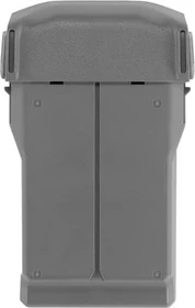 DJI Mini 5 Pro Intelligent Flight Battery