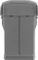 DJI Mini 5 Pro Intelligent Flight Battery Vorschaubild