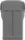 DJI Mini 5 Pro Intelligent Flight Battery