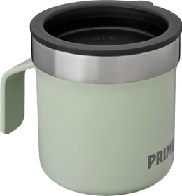 Primus Koppen Becher 300ml mint green