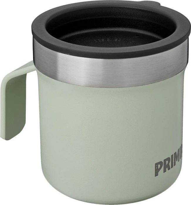 Primus Koppen Becher 0.3l