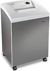 Dahle 406air, 4x40mm