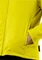 Jack Wolfskin Taunus FZ Funktionsjacke firefly (Herren) Vorschaubild