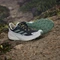 adidas National Geographic Terrex Trailmaker 2 GTX Speed Lace carbon/silver green/orbit grey (Herren) Vorschaubild