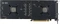Sapphire Radeon R9 295X2 OC, 2x 4GB GDDR5, DVI, 4x mDP, full retail Vorschaubild