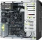 ASUS ESC500 G4-M6I, Xeon E3-1225 v6, 32GB RAM Vorschaubild