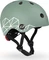 Scoot and Ride Baby Helm (Junior) Vorschaubild