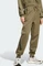 adidas Z.N.E. Trainingshose lang olive strata (Damen) Vorschaubild